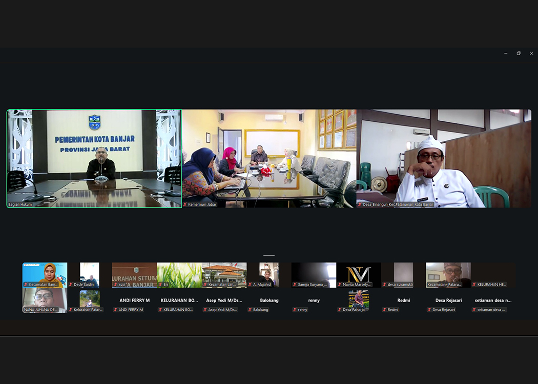 180925 SosPosbankumBanjar  9